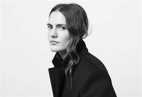 dior new creative director|maria grazia chiuri daughter.